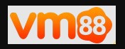 vm88dev1 vm88dev1
