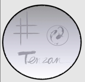 Tenzan 52 Midtown