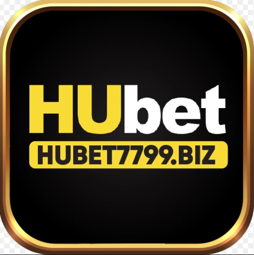 hubet7799biz