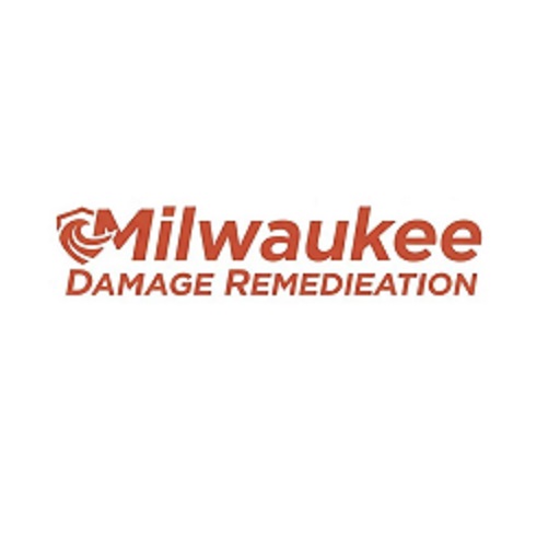 Milwaukee Damage Remediation