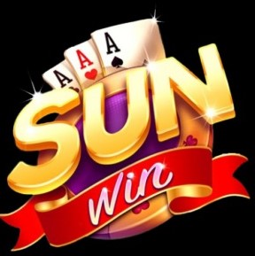 Tải Sun Win Phiên Bản Mới  AURORALINK