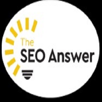The SEO Answer