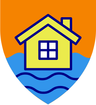 Leaquida Waterproofing