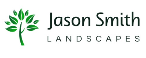JS Landscapes