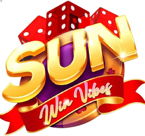 SUNWIN 
