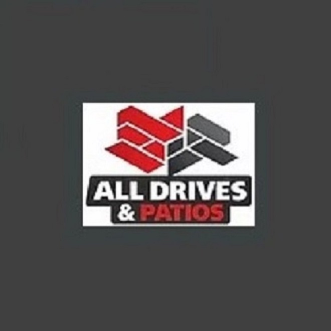 alldrivesandpatios
