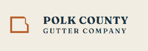 Polk County Gutters Company