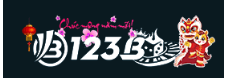 123bpnfo