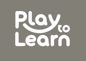 Play to Learn Early Learning Toukley