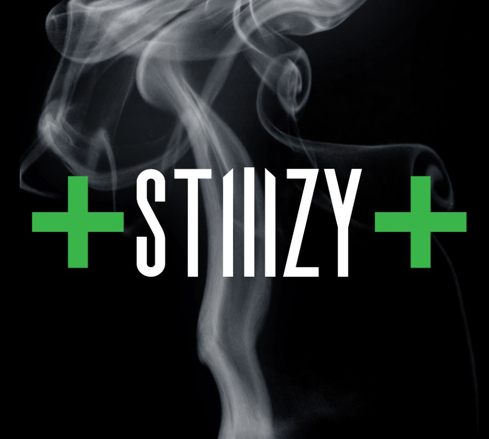 STIIIZY Kalamazoo