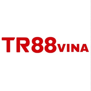 TR88 VINA