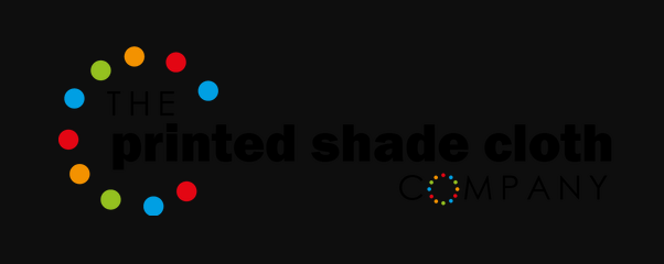 Printed Shade Cloth Company