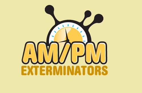 AM PM Exterminators