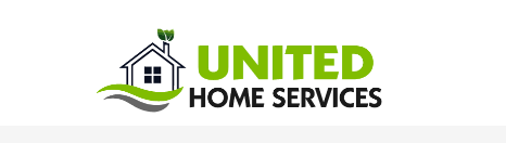 United Home Services