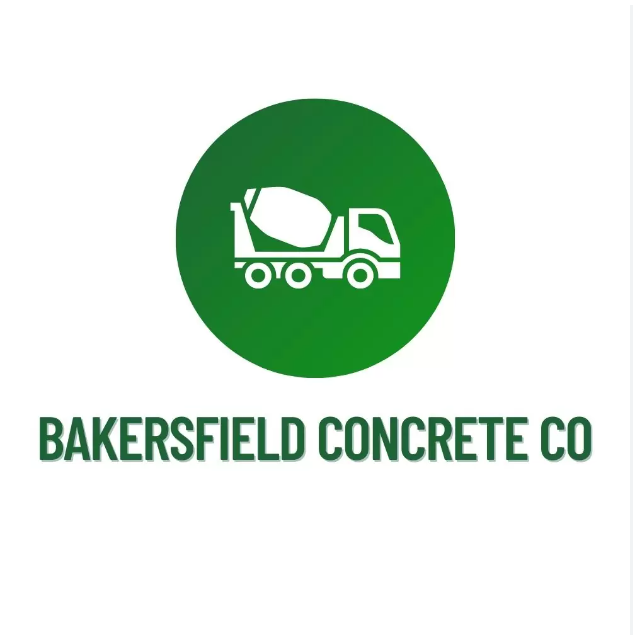 bakersfieldconcreteco
