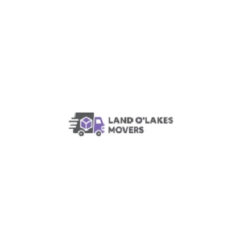 location logo