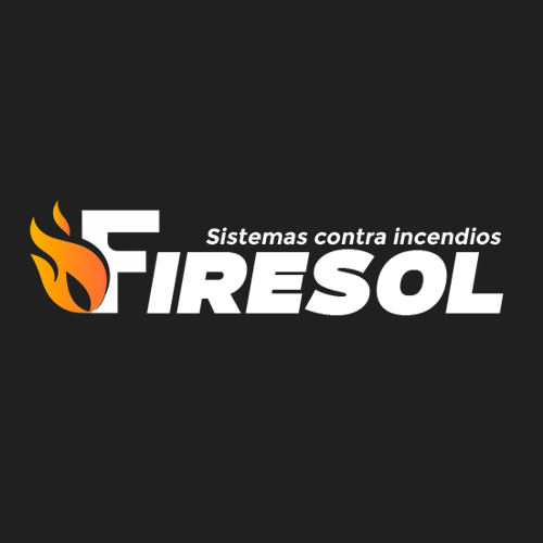 FireSOL Sistemas contra incendios