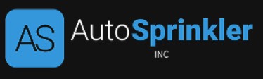 AutoSprinkler Inc.
