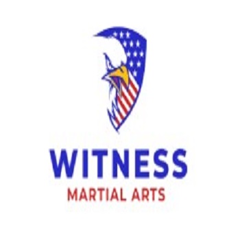 Witness Martial Arts