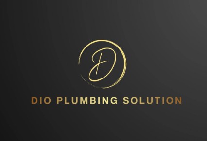 DIO Plumbing Solution