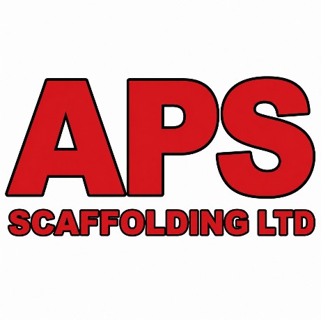 APS Scaffolding Ltd