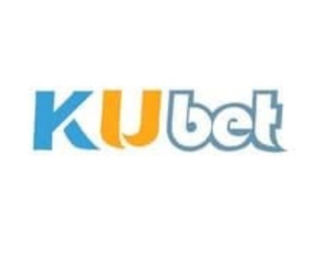 KUBET