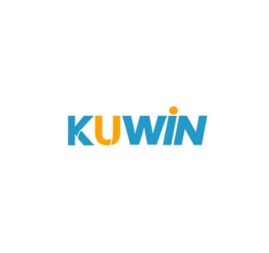 KUWIN