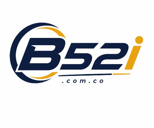 B52i