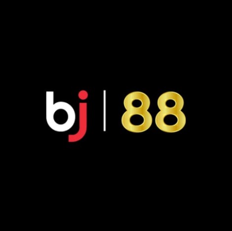 Nhà cái BJ88