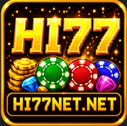 hi77