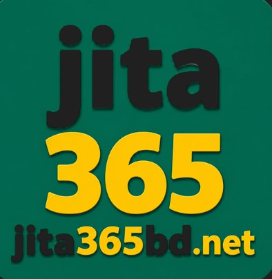 jita365