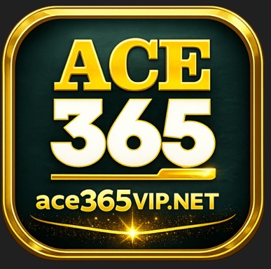 ace365