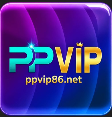 ppvip