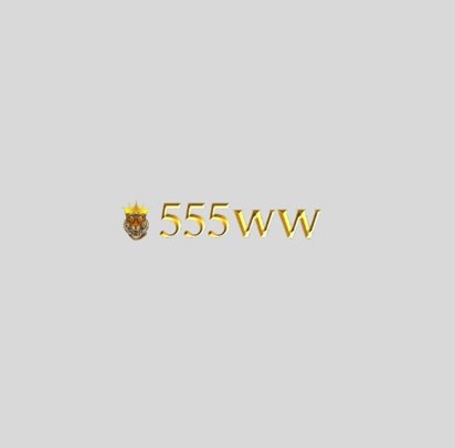 555ww
