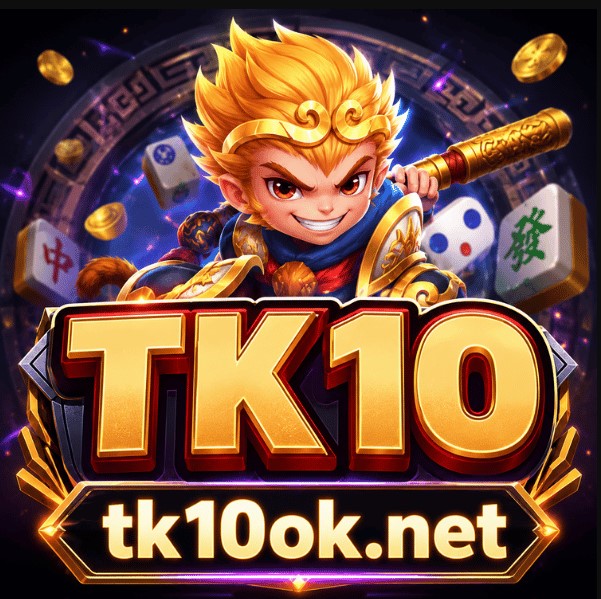 tk10