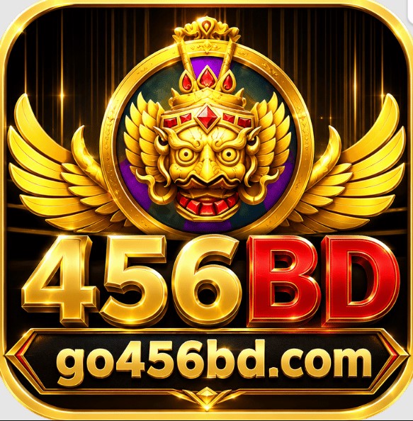 456bd
