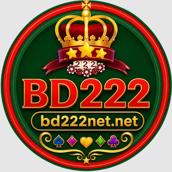 bd222