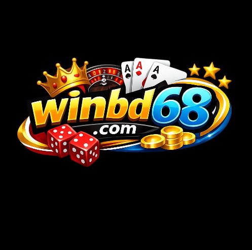winbd