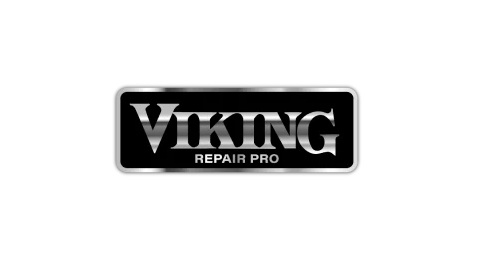 Viking Repair Pro Chula Vista