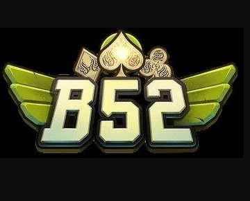 B52