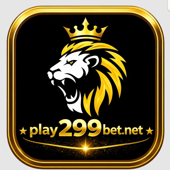 299bet