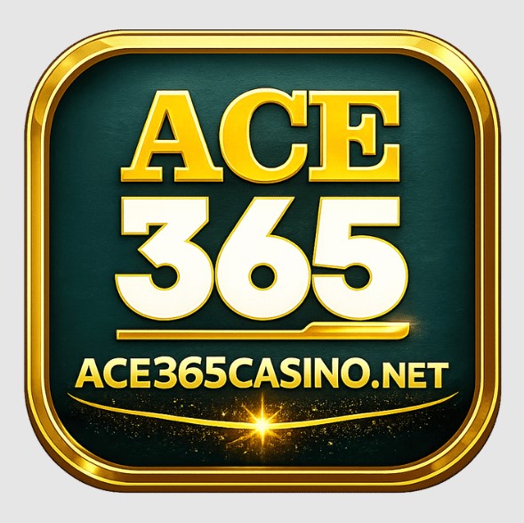 ace365