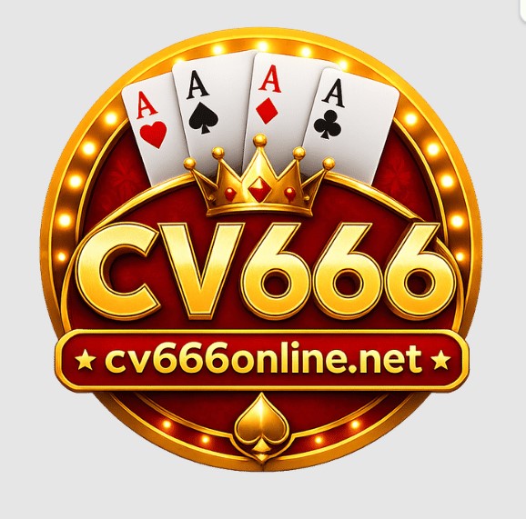 cv666