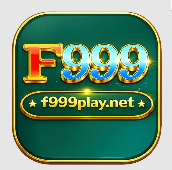 f999