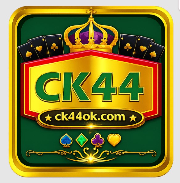 ck44