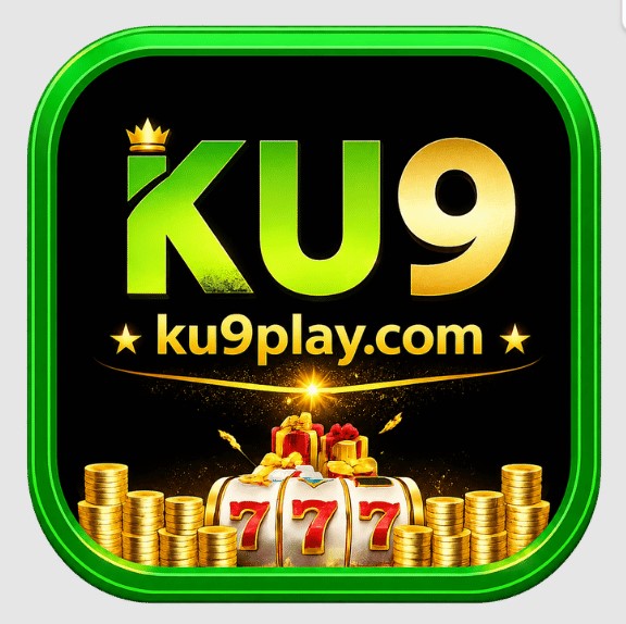 ku9