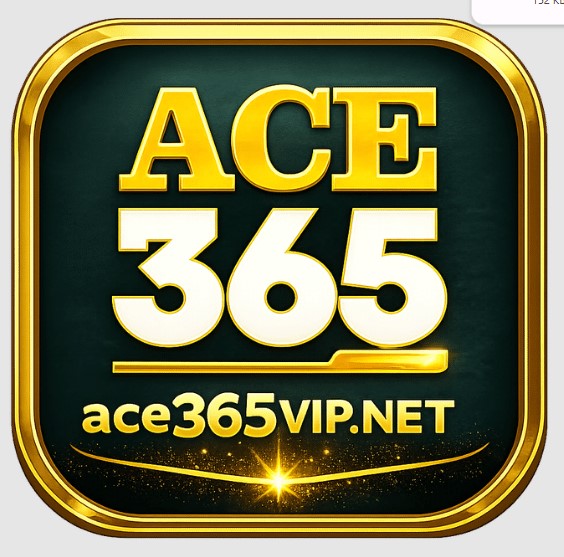 ace365