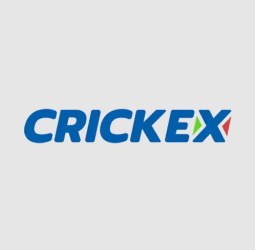 Crickex Play