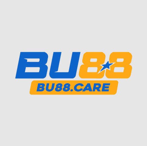 Bu88
