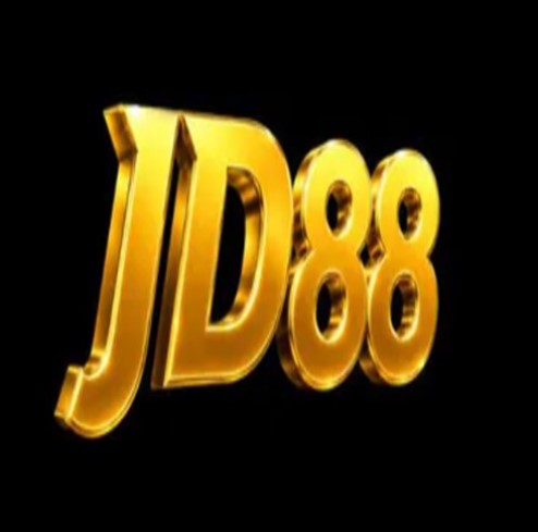 JD88